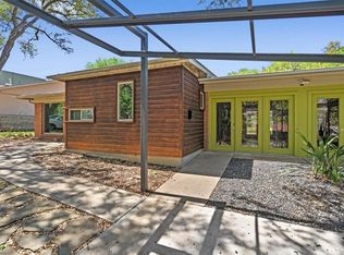 2000 Paramount Ave, Austin, TX 78704