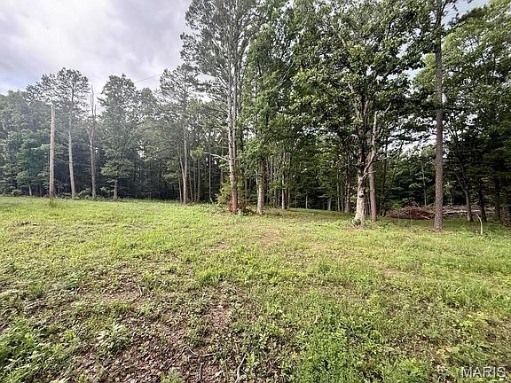 3rd image of 0 W Highway 32