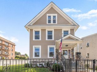 1131 Halstead Ave, Mamaroneck, NY 10543