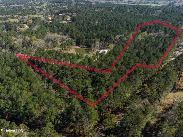 State Highway 13, Mendenhall, MS 39114