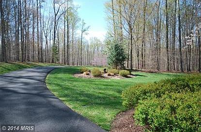 5th image of 9752 Thorn Bush Dr