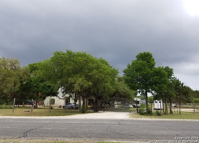 1st image of 9640 Huntress Ln