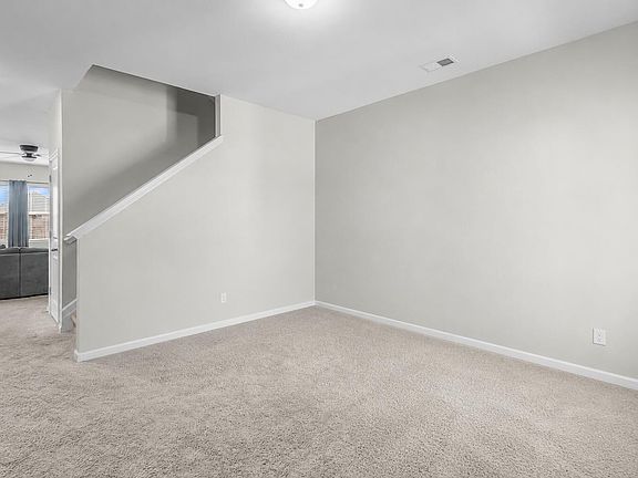 3rd image of 420 Pender Woods Dr