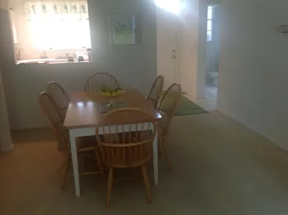 Southampton Condo - Summer Pleasure With Full Amenities! — Photo 4