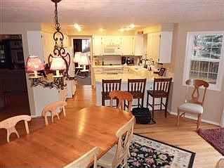 5th image of 5219 W Holly Hill Dr
