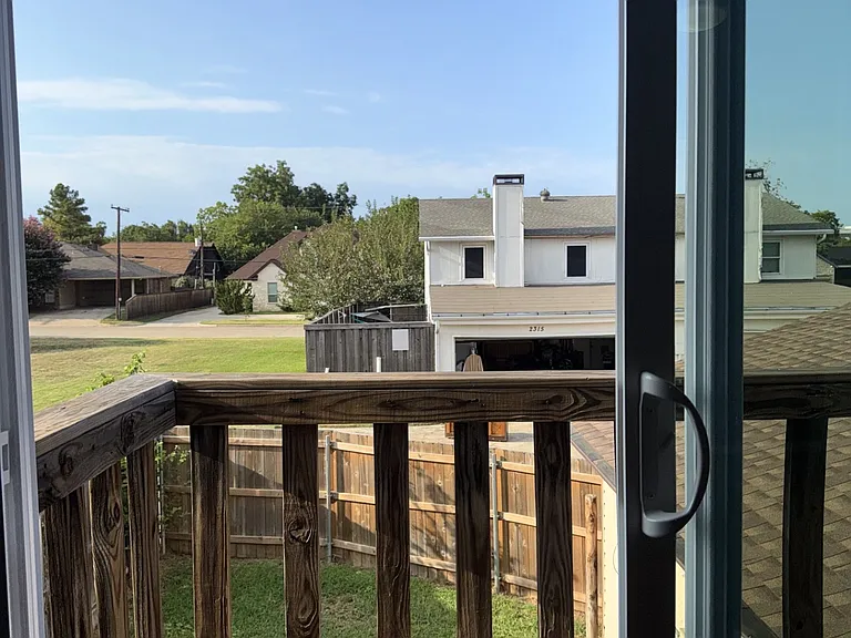 2312 Garden Park Ct — Photo 19