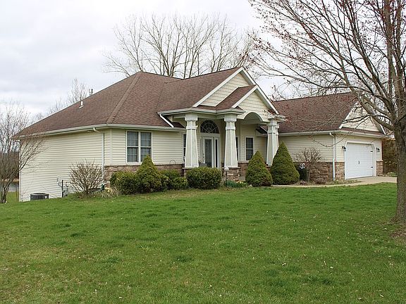 3rd image of 18373 County Road 2