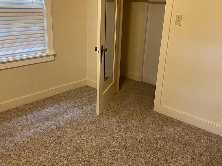 2041 Bidwell Way — Photo 16