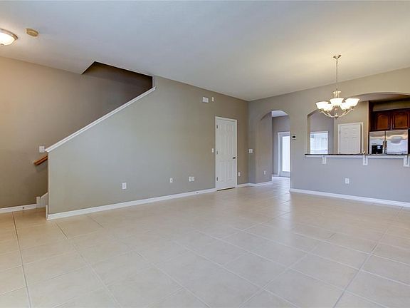 5th image of 12639 Weston Dr