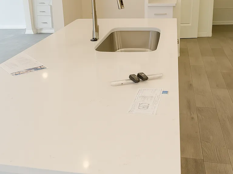 14229 Whistling Teal Dr — Photo 12