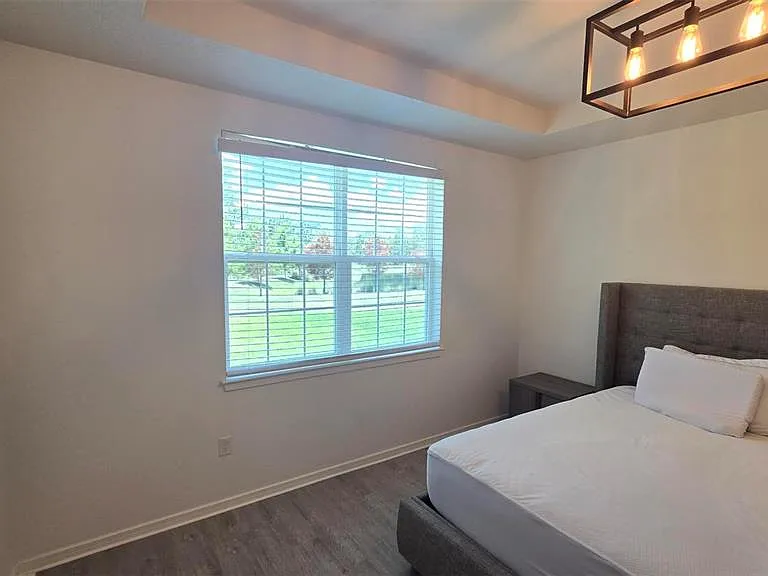 6114 Arbor Watch Loop — Photo 10
