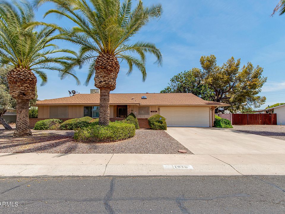 1st image of 10101 W CARON Drive W