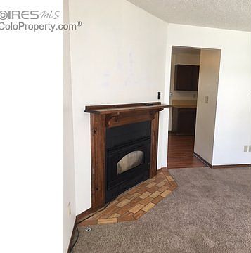 5th image of 3021 11th Ave APT 10