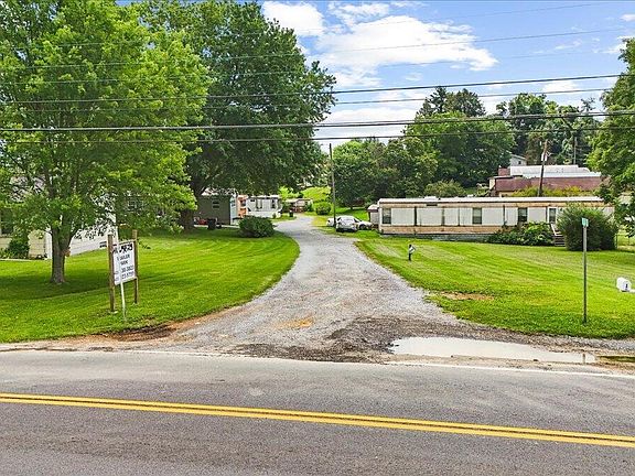 3rd image of 2634 Island Rd