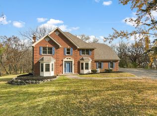 8N875 Corron Rd, Elgin, IL 60124