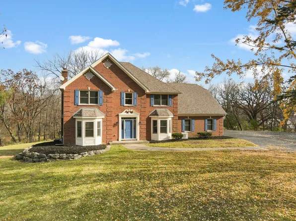 8N875 Corron Rd, Elgin, IL 60124