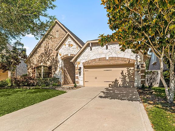 5th image of 4430 Red Oak Grove Ct