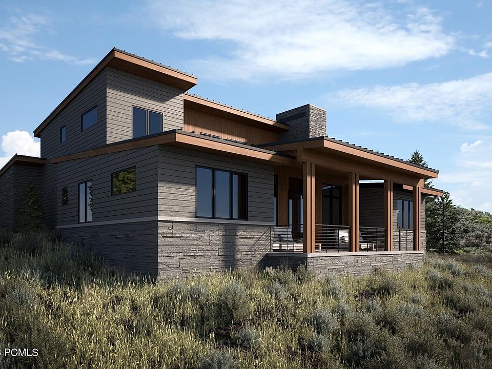 1st image of 5706 Hawks Meadow Ln