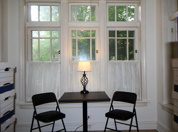 5th image of 44 Washington Blvd #1