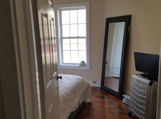 (Undisclosed Address), Savannah, GA 31401