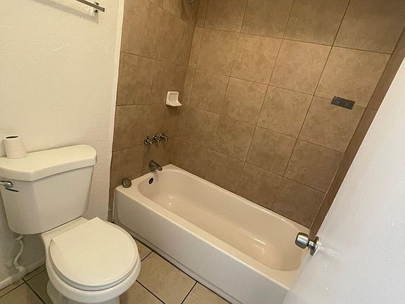 3rd image of 2666 N 43rd Ave APT D