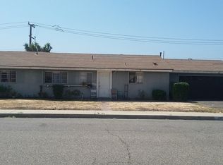 1192 Graham St, Simi Valley, CA 93065
