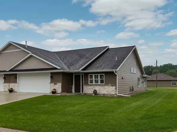 2882 Meadowview Ln NE, Owatonna, MN 55060