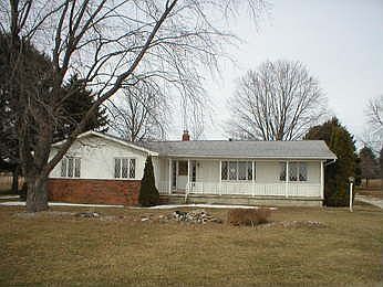 1st image of 1574 County Road 59