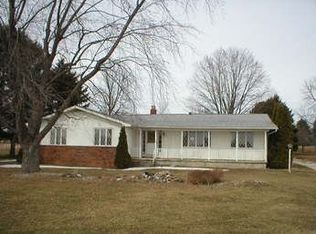 1574 County Road 59, Fremont, OH 43420