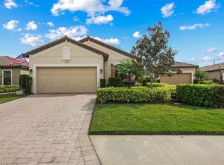 13242 Torresina Ter, Bradenton, FL 34211