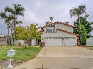5828 Moonstone Ave, Alta Loma, CA 91701