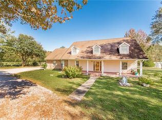 22 Restor Rd, Covington, LA 70435