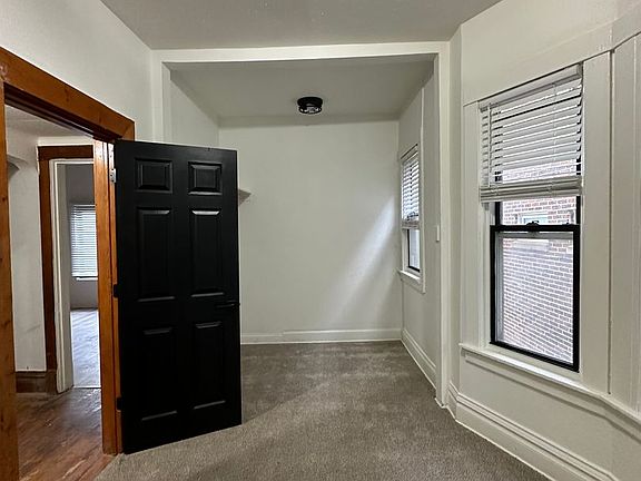 5th image of 2804 W Lincoln Ave #2B-1BA