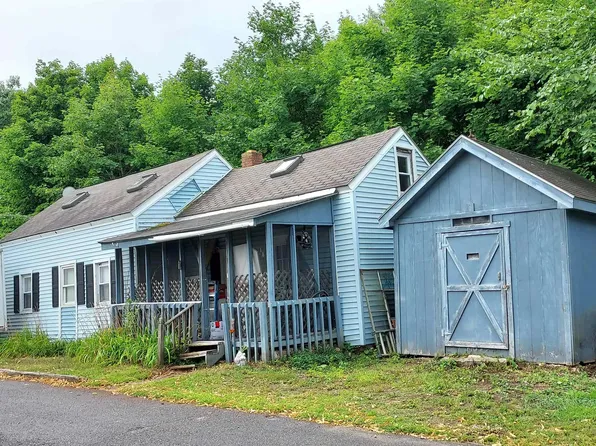 13 Central Square, Troy, NH 03465
