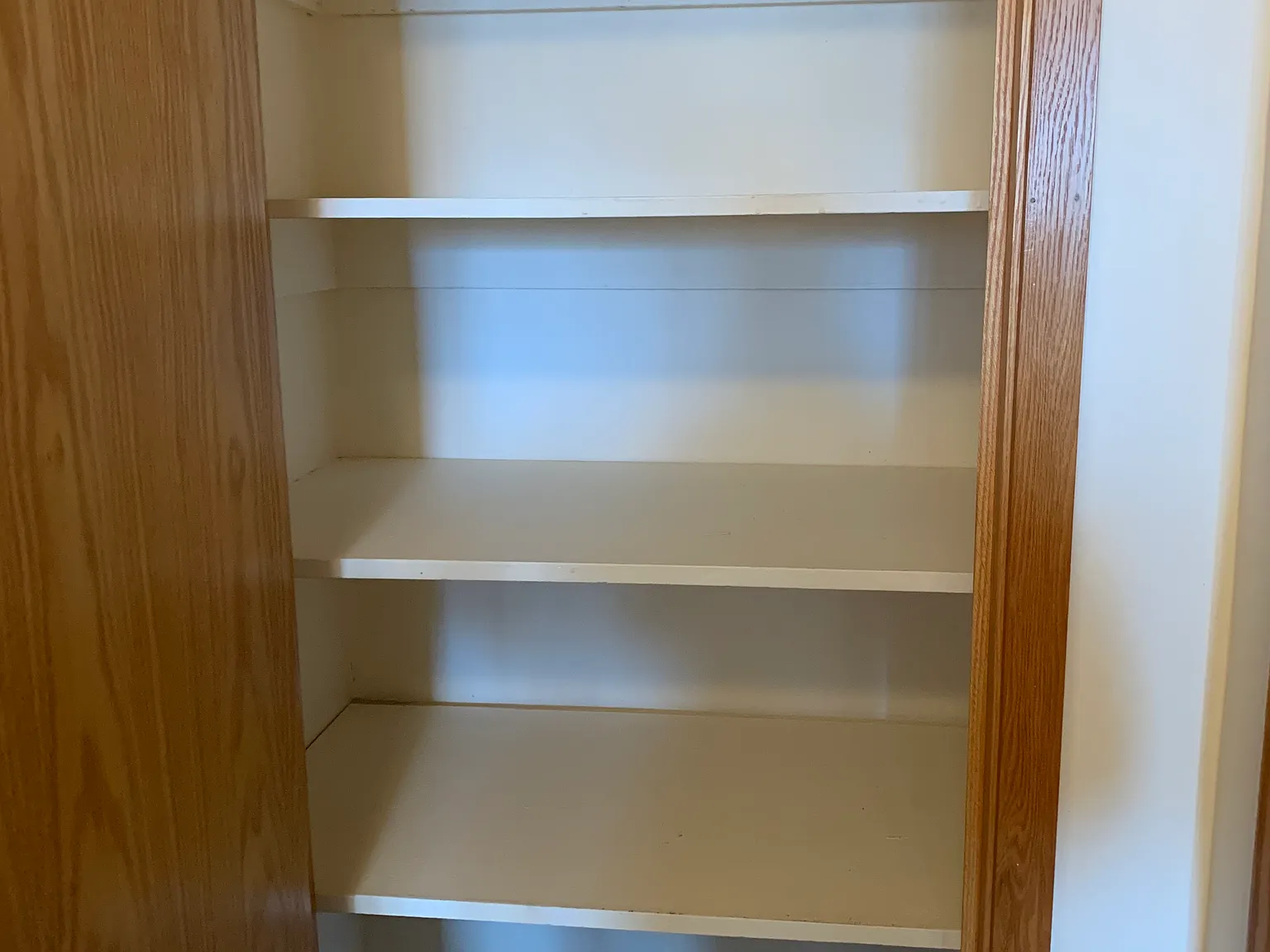 1 bed, 500 sqft, $1,400 — Photo 4