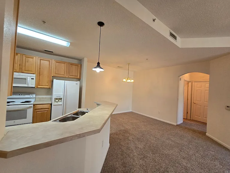 785 Oakleaf Plantation Pkwy #1824 — Photo 5