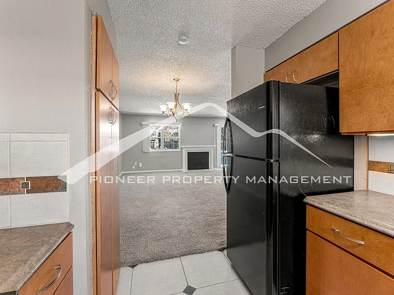 3417 S Ammons St #25-6 — Photo 7