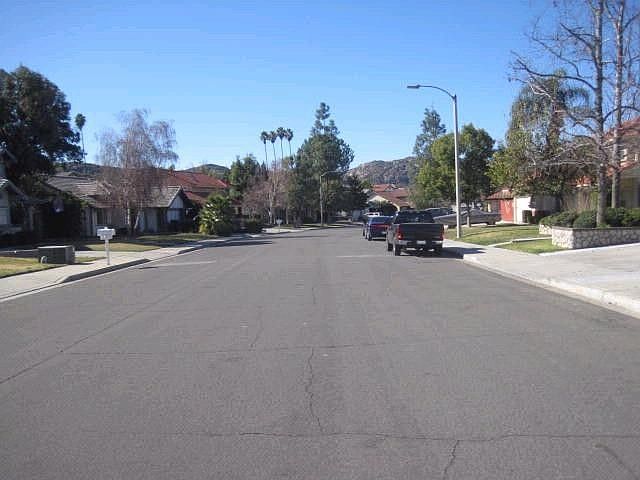 2nd image of 42181 Bancroft Way