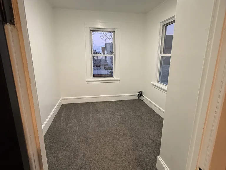 114 Overlook Ave — Photo 16