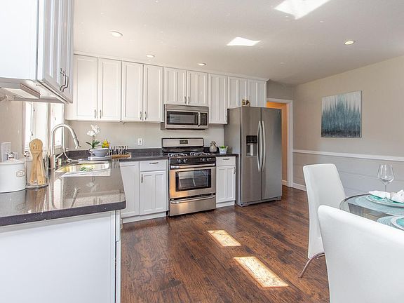 4th image of 170 Lindo Ln