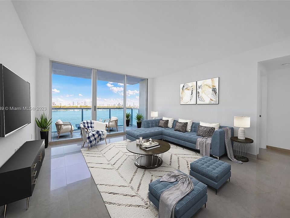 1st image of 650 West Ave APT 803