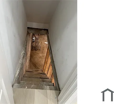 1551 N Frazier St — Photo 39