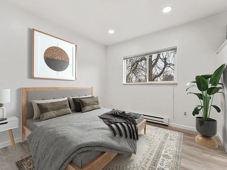 2690 Valmont Rd #9 — Photo 8