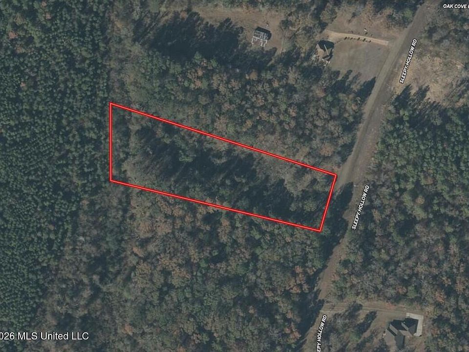 1st image of Sleepy Hollow Rd
