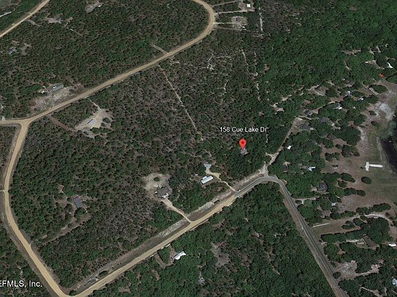 3rd image of 158 CUE LAKE Drive