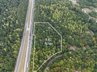 0 Turkey Creek Rd, Dickson, TN 37055