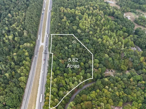 0 Turkey Creek Rd, Dickson, TN 37055