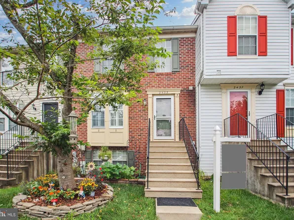 2435 Bolton Ln, Crofton, MD 21114