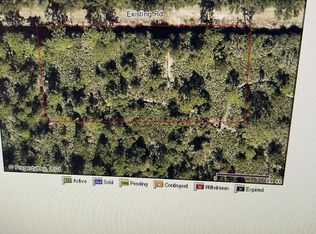 0 Unknown St, Cocoa, FL 32927