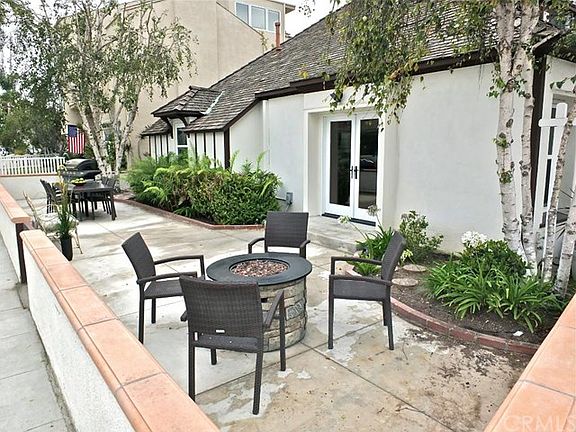4th image of 5375 E Vista St